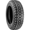 BKT 200/60-14,5 TT BKT SL 441 10PR 106A8