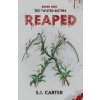 S.I. Carter - Reaped