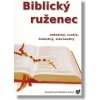 CD - Biblický ruženec