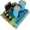 Stavebnica Zosilňovač 100W s TDA7293 PT005