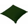 Doppler vankúš s lemom 3 bez zipsu CITY 4415 45x45