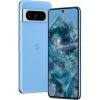 Smartphony Google Pixel 8 Pro 6,7