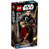 LEGO® Star Wars 75524 Chirrut Îmwe™ (lego75524)