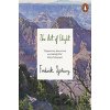 The Art of Flight - Fredrik Sjöberg