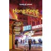 Lonely Planet Hong Kong - Lonely Planet, Orlando Crowcroft, Thomas O'Malley, Angela Hui