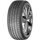 Osobná pneumatika NEXEN N FERA SU4 245/40 R19 98W