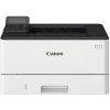 Canon I-SENSYS X 1440Pr - černobílá - SF (tisk), USB, WIFI 40 str./min. BUNDLE S TONEREM
