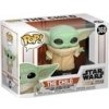 Figúrka Funko Pop! Star Wars The Child (Dieťa)