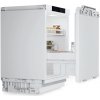 Liebherr URPc 375i Prime