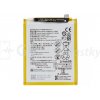 Huawei HB366481ECW Variant:: OEM