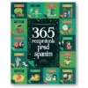 365 rozprávok pred spaním - Chiara Cioni, Danila Sorrentino, Sara Torretta