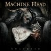 Machine Head: Unatoned - CD