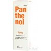 Panthenol Spray aer.der.1 x 130 g