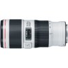 Canon EF 70-200mm f/4L IS II USM