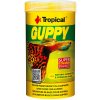 Tropical Guppy 250 ml, 50 g