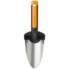 Fiskars 137200
