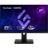 Viewsonic XG27G1 LCD monitor 68,6 cm (27