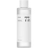 Anua Heartleaf 77% Soothing Toner 250 ml