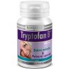 kompava TRYPTOFAN B+ cps 400 mg (Dobrá nálada a spánok) 60 ks