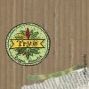 Tryo - Mamagubida / Vinyl / 2LP [2 LP]