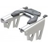 Haršajzne Fritschi Vipec-Tecton 115 mm
