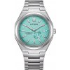 Citizen NJ0180-80M Super Titanium Automatic 41mm