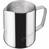 Lamart LT7084 Konvička na mléko KAFFE 600ml