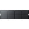BLUETTI CZ Solárny panel Bluetti 350W (PV350)