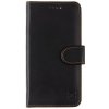 Tactical Field Notes pre Xiaomi Redmi Note 12 5G, čierny 57983114011