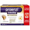 Proenzi INTENSIVE PROMO 2022 120+60 tabliet