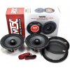 MTX Audio TX465C