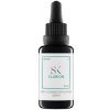SKINTEGRA Clarion - Exfoliačné sérum pre zmiešanú/mastnú a aknóznu pleť (30ml)