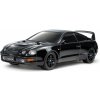 Tamiya Toyota Celica GT-Four (ST205) TT-02 Chassis (stavebnica) 1:10