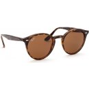 Slnečné okuliare Ray-Ban RB2180 710 73