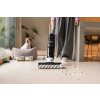 Kärcher FCV 4 Dry Pet&Home 1.056-137.0