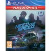 Need for Speed (PS4) 014633368611