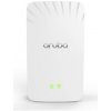 Aruba AP-505H (RW) Dual-radio 802.11ax 2x2 Unified Hospitality AP with 1+4 Ethern PSE USB (noMountinside) RENEW R3V46A R3V46AR