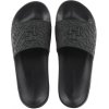 Tommy Hilfiger Maezie 58Y 36