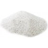 Kremičitý piesok 1 - 2mm 2kg