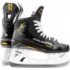 Hokejové korčule Bauer Supreme M5 PRO Intermediate Fit 2, EUR 40,5