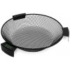 Sito Delphin REAXE RoundMESH 33cm/4mm