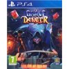 Grave Danger (PS4)