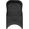 Fender Amperstand Guitar Cradle Náradie pre gitaru