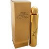 Perry Ellis 360° Collection for Women dámska parfumovaná voda 100 ml