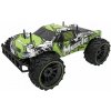 RC Speed Racing Terénní Auto 2WD, RTR 1:12, 2,4Ghz, zelené (8003823)