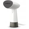 Philips Series 1000 STH1010/10
