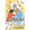 The Heartstopper - Alice Oseman