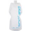 Fľaša Platypus SOFTBOTTLE 1,0L Uzáver Platy Logo - Platy Logo