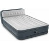 Intex nafukovacia posteľ 64418 Comfort Queen