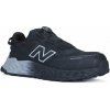 NEW BALANCE bezpečnostní obuv Cremorne Boa ESD S3L 43